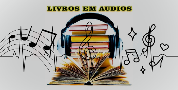 20260118_151321_0000