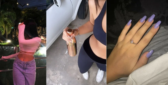 20260118_154904_0000