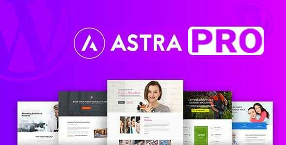 Astra-Pro-Addon-Real-GPL
