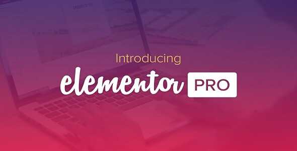 Elementor-Pro-Page-Builder-Real-GPL