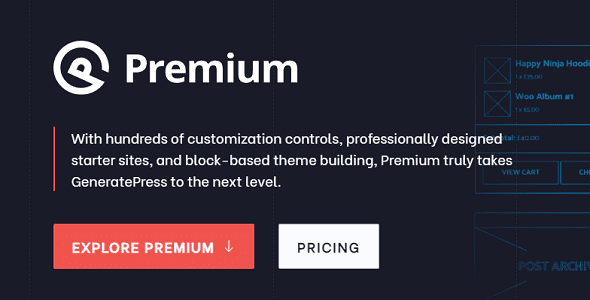 GeneratePress-Premium-Real-GPL