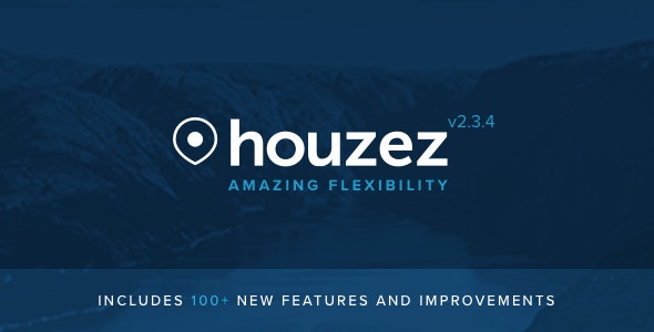 Houzez-Theme-Real-GPL-Real-Estate