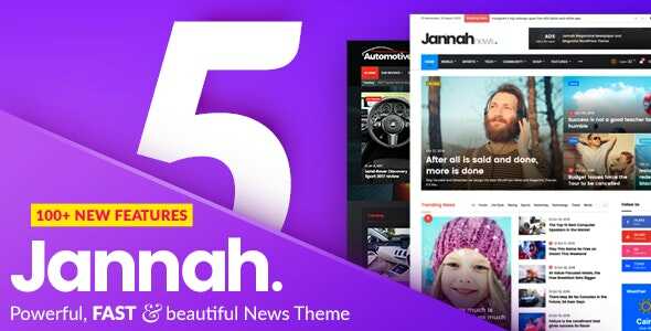 Jannah-Theme-Real-GPL