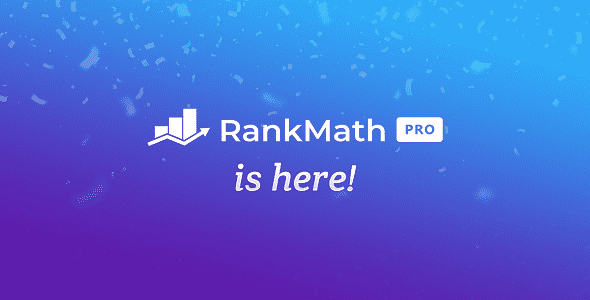 Rank-Math-Pro-Real-GPL