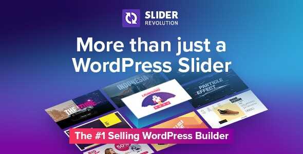 Slider-Revolution-Responsive-WordPress-Plugin-Real-GPL
