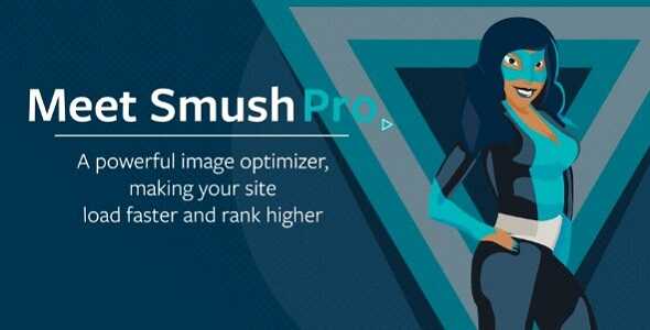Smush-Pro-Plugin-Real-GPL