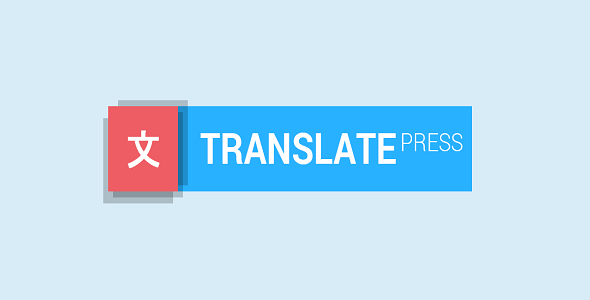 TranslatePress-Plugin-Real-GPL