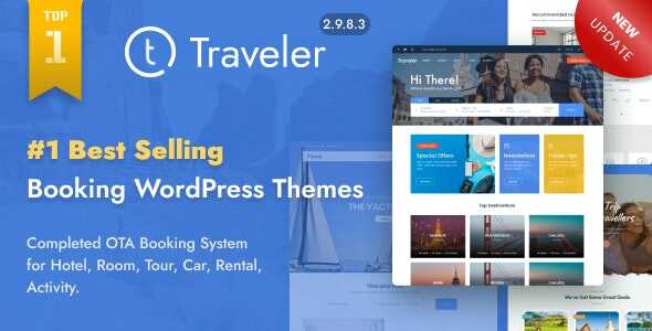Travel-Booking-WordPress-Theme-Real-GPL