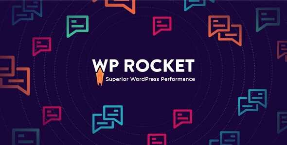 WP-Rocket-Plugin-Real-GPL