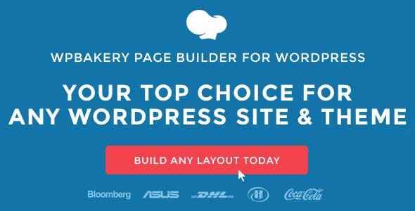 WPBakery-Page-Builder-GPL-Plugin-with-Frontend-and-Backend-Editor