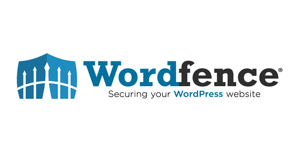 Wordfence-Premium-Real-GPL