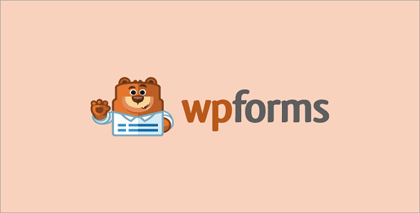 Wpforms-Real-GPL