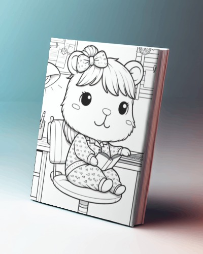 book-standing-on-a-tilted-angle-mockup-0013