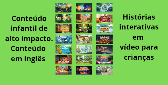histórias interativas em vídeo para crianças_20260118_210232_0000